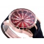 Replica Roger Dubuis Excalibur The Knights of the Round Table 1108ETA  uhren imitate