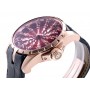 Replica Roger Dubuis Excalibur The Knights of the Round Table 1108ETA  uhren imitate