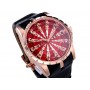 Replica Roger Dubuis Excalibur The Knights of the Round Table 1108ETA  uhren imitate