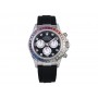 Replica Rolex Cosmograph Daytona 1109ETA  rolex verkaufen