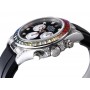 Replica Rolex Cosmograph Daytona 1109ETA  rolex verkaufen