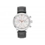 Replica IWC Portofino Chronograph 1111ETA  swiss replica uhren