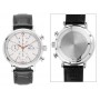 Replica IWC Portofino Chronograph 1111ETA  swiss replica uhren