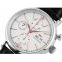 Replica IWC Portofino Chronograph 1111ETA  swiss replica uhren