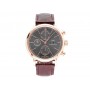 Replica IWC Portofino Chronograph 1112ETA  plagiate kaufen