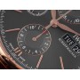 Replica IWC Portofino Chronograph 1112ETA  plagiate kaufen