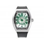 Replica Franck Muller Vanguard Crazy Hours 1114ETA  uxusuhren imitate