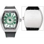 Replica Franck Muller Vanguard Crazy Hours 1114ETA  uxusuhren imitate