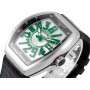 Replica Franck Muller Vanguard Crazy Hours 1114ETA  uxusuhren imitate