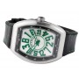 Replica Franck Muller Vanguard Crazy Hours 1114ETA  uxusuhren imitate