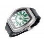 Replica Franck Muller Vanguard Crazy Hours 1114ETA  uxusuhren imitate