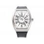 Replica Franck Muller Vanguard Crazy Hours 1115ETA vertrauenswürdige replica uhren