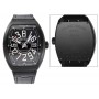 Replica Franck Muller Vanguard Crazy Hours 1117ETA  beste replica uhren eta