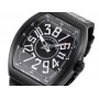 Replica Franck Muller Vanguard Crazy Hours 1117ETA  beste replica uhren eta