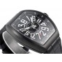 Replica Franck Muller Vanguard Crazy Hours 1117ETA  beste replica uhren eta