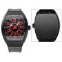 Replica Franck Muller Vanguard Crazy Hours 1118 ETA  uhren online shop