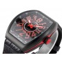 Replica Franck Muller Vanguard Crazy Hours 1118 ETA  uhren online shop