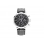 Replica IWC Portofino Chronograph 1119ETA imitate uhren kaufen