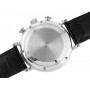 Replica IWC Portofino Chronograph 1119ETA imitate uhren kaufen