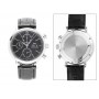 Replica IWC Portofino Chronograph 1119ETA imitate uhren kaufen