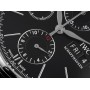 Replica IWC Portofino Chronograph 1119ETA imitate uhren kaufen