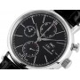 Replica IWC Portofino Chronograph 1119ETA imitate uhren kaufen