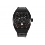 Replica Franck Muller Vanguard V45 1120ETA  replica uhren europa