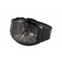Replica Franck Muller Vanguard V45 1120ETA  replica uhren europa