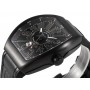 Replica Franck Muller Vanguard V45 1120ETA  replica uhren europa
