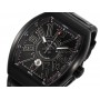 Replica Franck Muller Vanguard V45 1120ETA  replica uhren europa