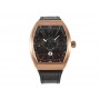 Replica Franck Muller Vanguard V45 1121ETA  uhren imitate kaufen