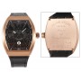 Replica Franck Muller Vanguard V45 1121ETA  uhren imitate kaufen