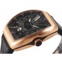 Replica Franck Muller Vanguard V45 1121ETA  uhren imitate kaufen