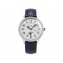 Replica Jaeger LeCoultre Rendez-Vous Classic Night & Day 1122ETA  replika uhren eta wasserdicht