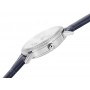 Replica Jaeger LeCoultre Rendez-Vous Classic Night & Day 1122ETA  replika uhren eta wasserdicht