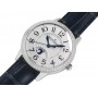 Replica Jaeger LeCoultre Rendez-Vous Classic Night & Day 1122ETA  replika uhren eta wasserdicht