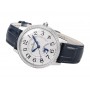 Replica Jaeger LeCoultre Rendez-Vous Classic Night & Day 1122ETA  replika uhren eta wasserdicht