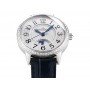 Replica Jaeger LeCoultre Rendez-Vous Classic Night & Day 1122ETA  replika uhren eta wasserdicht