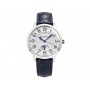 Replica Jaeger LeCoultre Rendez-Vous Classic Night & Day 1123ETA  schweizer replica uhren mit eta werk
