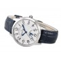 Replica Jaeger LeCoultre Rendez-Vous Classic Night & Day 1123ETA  schweizer replica uhren mit eta werk