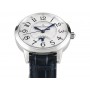 Replica Jaeger LeCoultre Rendez-Vous Classic Night & Day 1123ETA  schweizer replica uhren mit eta werk