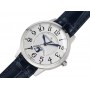 Replica Jaeger LeCoultre Rendez-Vous Classic Night & Day 1123ETA  schweizer replica uhren mit eta werk