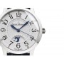 Replica Jaeger LeCoultre Rendez-Vous Classic Night & Day 1123ETA  schweizer replica uhren mit eta werk