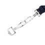 Replica Jaeger LeCoultre Rendez-Vous Classic Night & Day 1123ETA  schweizer replica uhren mit eta werk