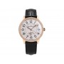 Replica Jaeger LeCoultre Rendez-Vous Classic Night & Day 1124ETA replica uhren kaufen in Deutschland