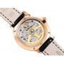 Replica Jaeger LeCoultre Rendez-Vous Classic Night & Day 1124ETA replica uhren kaufen in Deutschland