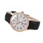 Replica Jaeger LeCoultre Rendez-Vous Classic Night & Day 1124ETA replica uhren kaufen in Deutschland