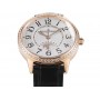 Replica Jaeger LeCoultre Rendez-Vous Classic Night & Day 1124ETA replica uhren kaufen in Deutschland