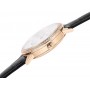 Replica Jaeger LeCoultre Rendez-Vous Classic Night & Day 1124ETA replica uhren kaufen in Deutschland