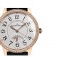 Replica Jaeger LeCoultre Rendez-Vous Classic Night & Day 1124ETA replica uhren kaufen in Deutschland